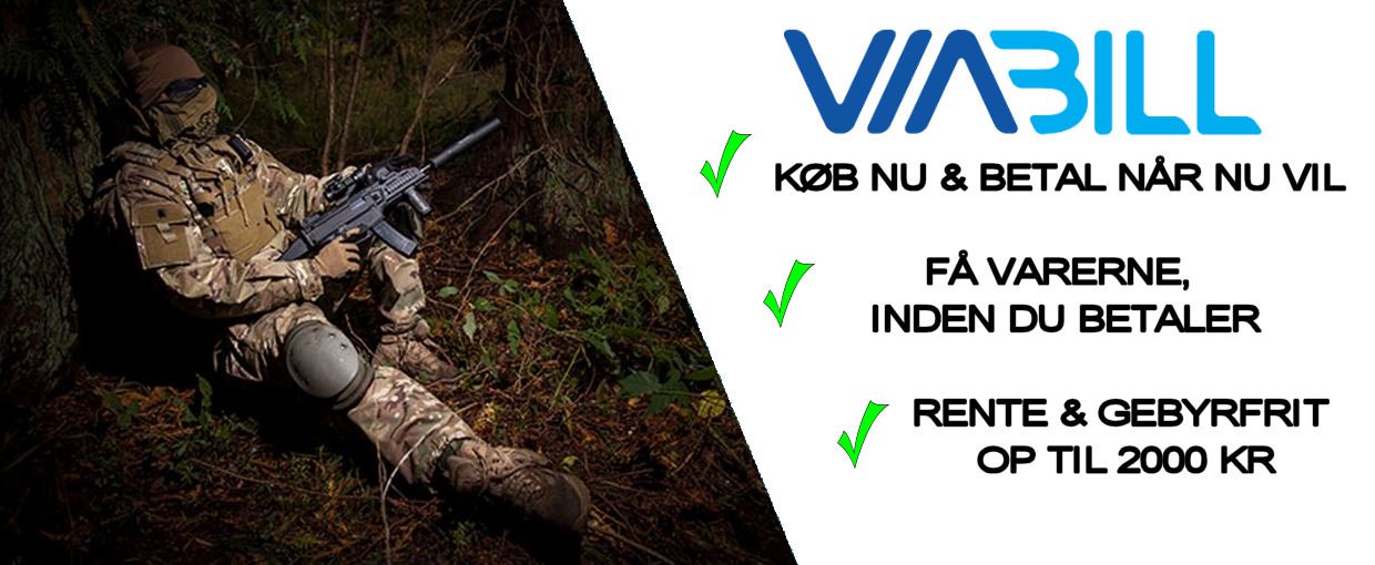 KØB NU & BETAL NÅR DU VIL. 100% RENT & GEBYRFRI<br>