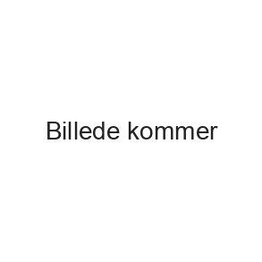 Luftgeværer