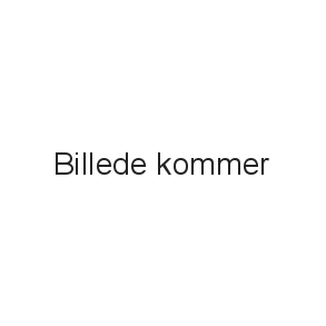Luftgeværer