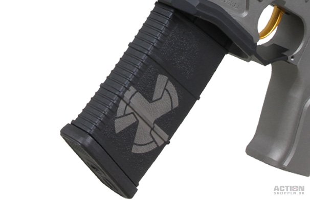 cobalt kinetics bamf for sale cobalt kinetics bamf for sale