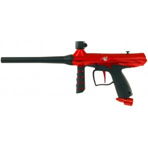 Paintball Våben