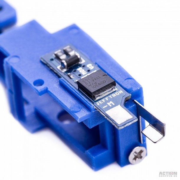 Mosfet VERSION 3 finder du hos som har et stort udvalg